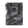 Gigabyte B360 HD3 - 422530 - zdjęcie 3